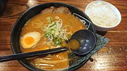 2020-01-03 12.40.31.JPG